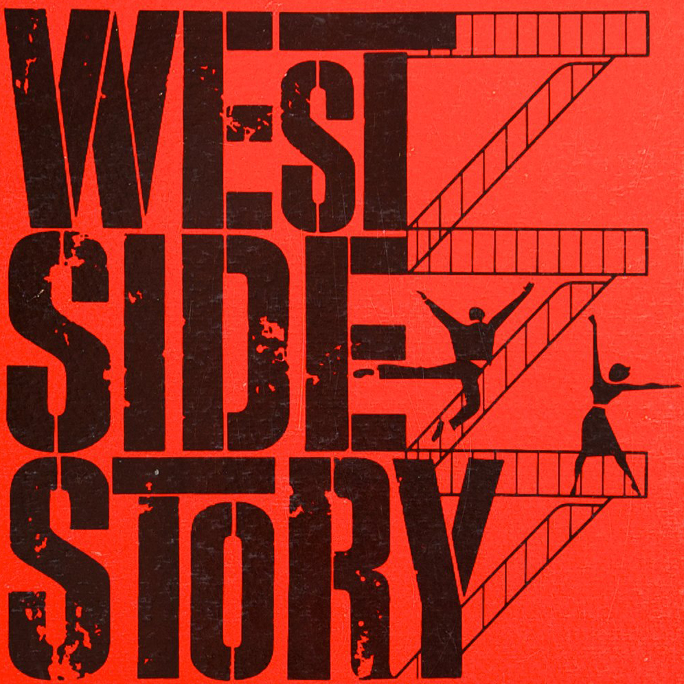 West Side Story