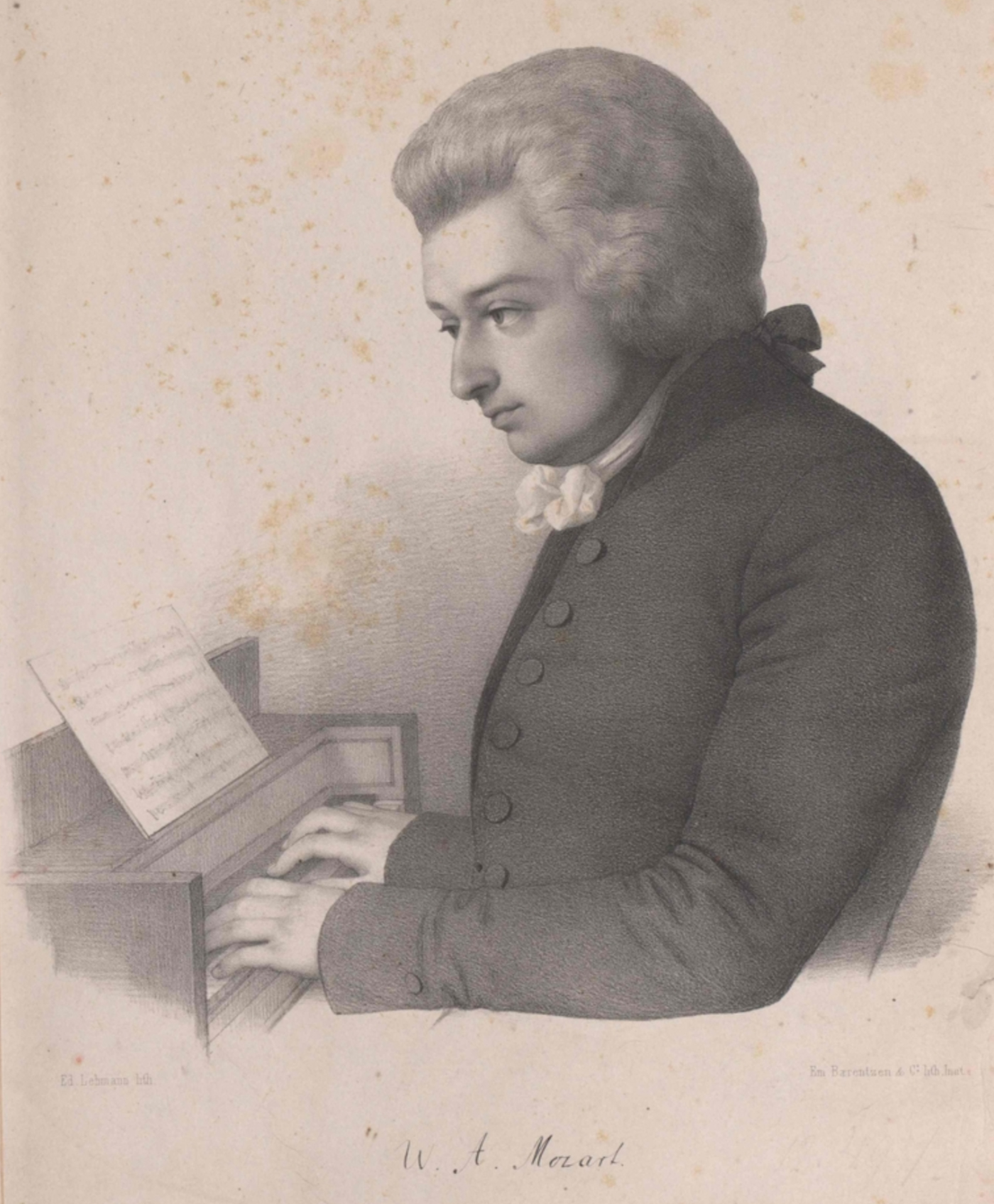 Mozart at keyboard.jpg