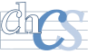 CHCS Logo