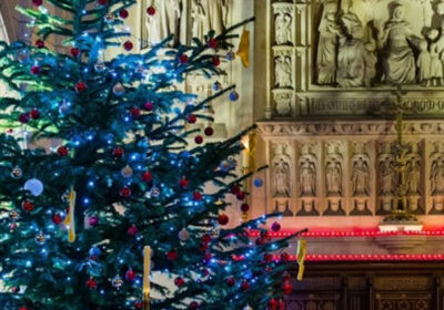 Christmas Concert 2024