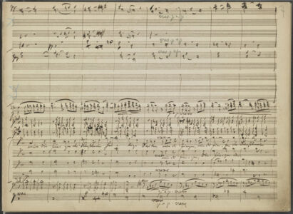 Schicksalslied Original Score.jpg