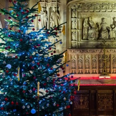 Christmas tree in chapel.jpg