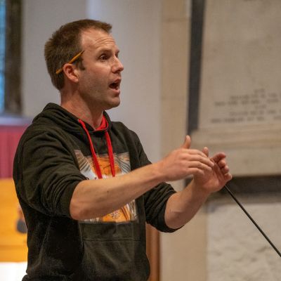 Matthew Coleridge © Mike Griffiths 1 resized 144dpi JCC.jpg