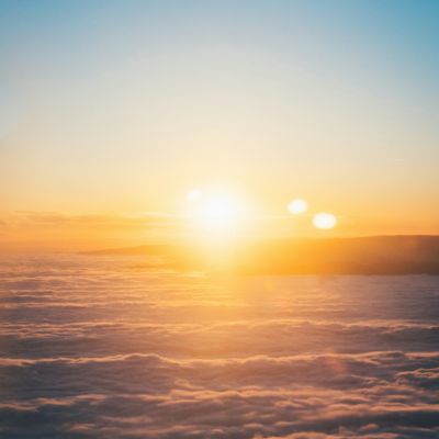 Haydn Creation No text Square.jpg