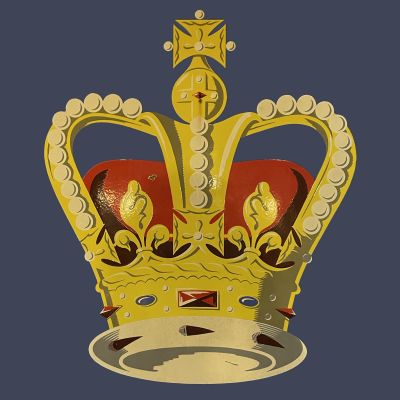 Crown Inn sign cropped background recoloured square.jpg