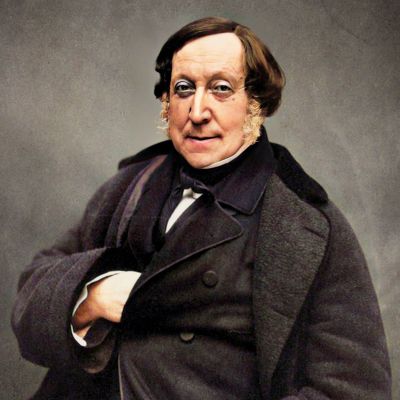 Rossini March 1856 lookandlearn-Repaired-Enhanced-Colorized-BRIGHTENED-CROPPED.jpg