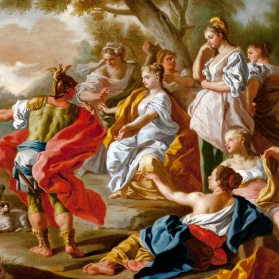 Francesco_de_Mura_1740c_Le_départ_d'Énée CROPPED.jpg