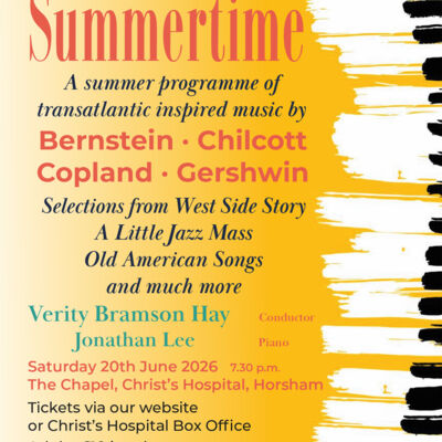 Summer Concert Poster 2026 V2 A4 ABSTRACT KEYBOARD Campanile title WEB.jpg