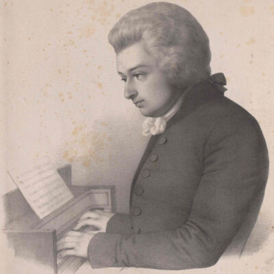 Mozart at keyboard SQUARE.jpg